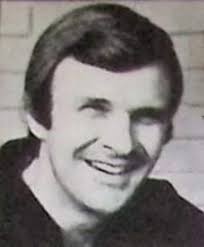 Cj Talks Tech: September 1978