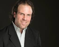 Pictures of Ray Eberle