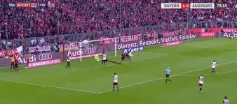Neuer kept out 73 percent of the shots that came his way in the 2019/20 bundesliga, behind only yann sommer of borussia mönchengladbach (76 percent) and alexander schwolow of freiburg (74 percent). Manuel Neuer Back To His Best Scout Report