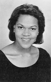 PICTURES, CLASS OF 1998