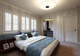 三井ホーム chou chou シュシュ のモデルホーム abcハウジング 京都 久御山住宅公園 京都府久世郡久御山町 三井ホーム 住宅 自宅で