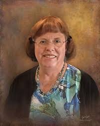 Blazek (deborahsueblaze) has discovered on pinterest, the world's biggest collection of ideas. Obituary For Martha Lynette Blazek