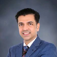 Some of the best change agents get dismissed as troublemakers.