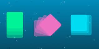 But even this type of animation can demonstrate that your product is great. Functional Animation In Ux Design What Makes A Good Transition By Nick Babich Ux Planet