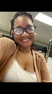 It’s Friday. #reels #goodmorning #goodvibes