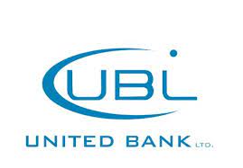 Get the top ubk abbreviation related to bank. Ubl Launched Whatsapp Banking Services Startup Pakistan Startup And Technology News From Pakistan