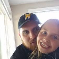 Brett Corcoran (@bpain75)