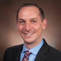 Eric Sandquist's Instagram, Twitter & Facebook