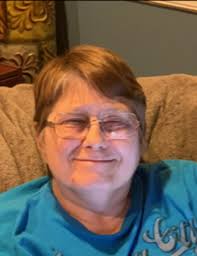 Obituary information for Debbie Lynn Bryant