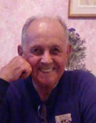 Douglas P. Baird, Sr. Obituary