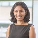 Dr. Laura Deaver, MD, Internal Medicine