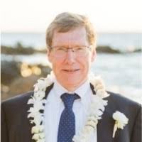 300+ "Klema" profiles