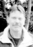 Jeffrey Ayres Obituary (2010)