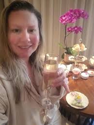 A Genteel Mother's Day