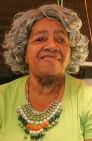 Temple & Sons funeral directors