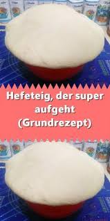 Pin Auf Allerlei Kuchen Und Teige