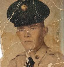 USAFA CS29, my father's squadron during his time as an Air Force cadet, has  made a huge effort to keep the memory of my father alive at their school.  Tonight their doolies (