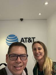 Christopher Kucinski's Instagram, Twitter & Facebook