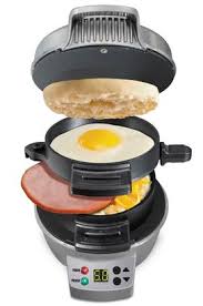 100 best christmas gifts under $25 for