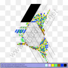 This can be a great partner for working with documents since this printer can handle good jobs in how to install hp laserjet pro m12a printer driver download. Hp Laserjet Pro Laserjet Pro M12a Png And Hp Laserjet Pro Laserjet Pro M12a Transparent Clipart Free Download Cleanpng Kisspng