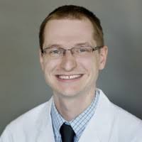 Juan Pablo Jaimes Email & Phone Number