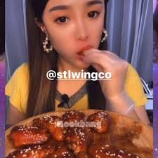 St. Louis Wing Company