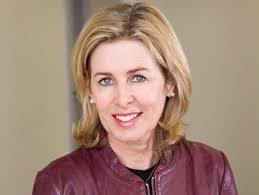 Heart Valve Voice Welcomes Ellen Ross as Managing Director — Heart Valve  Voice Canada