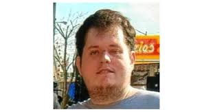 Joshua Lee Willis Obituary (1981