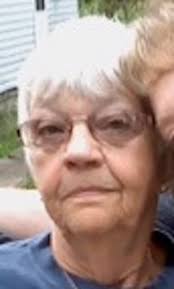 Obituary for Judith I. Raffaele