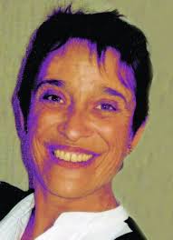 Juani ANDRADE-MOLINERO