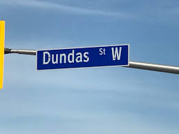 Fwrd.com has been visited by 10k+ users in the past month Dundas Name To Be Removed From Toronto Streets Other Public Amenities Citynews Toronto