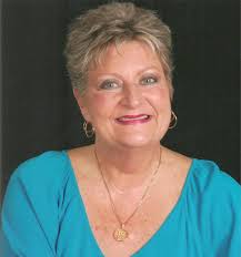 Last Fayetteville High graduation class to relive 1968