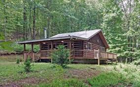 Check spelling or type a new query. North Georgia Log Cabins For Sale North Georgia Mountain Realty Llc Real Estate For Sale In Blue Ridge Ga Cabin Cabins For Sale Log Cabins For Sale