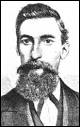 Profile Picture of Robert Applegarth (1834-1924) - TUC | History Onlineon Google