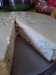 The special passover seder plate (ke'are) is a special plate containing symbolic foods used during the passover seder. Passover Banana Coffee Cake Recipe Allrecipes