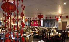 Tai pan trading is located in idaho falls city of idaho state. Tai Pan Manchester