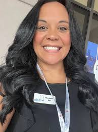 Andrew Hager Live added a new photo.