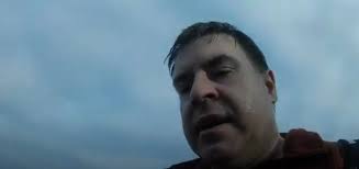 Alternative hike route up Ben Bouie, Helensburgh 06 December 2020