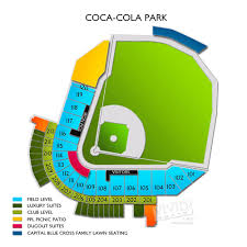 ironpigs stadium seating chart related keywords