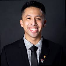 I am happy to announce that I will be pursuing the Master of Public Policy  at the Gerald R.