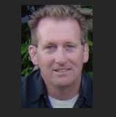 Boys & Girls Clubs of Santa Cruz County