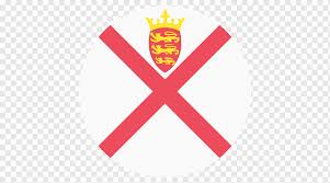 The official name is flag: Emoji Flag Of Jersey Flag Of Armenia National Flag Emoji Flag Logo Sticker Png Pngwing