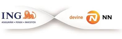 Our mission is to help people. Ing Asigurari De Viata Si Pensii Isi Schimba Numele