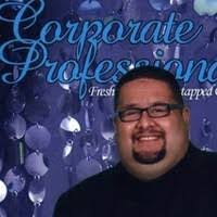 Jesse Lomeli's Instagram, Twitter & Facebook