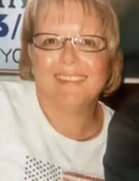 Obituary information for Karol Ann Cain