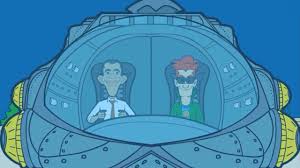 Entra en la aventura de dibujos hechos por. Gravity Falls Saw Game Dipper Y Mabel En Apuros Youtube