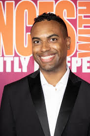 1,138 Antonio Celebrity Stock Photos