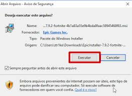 Here in this step that you just download it cause it is required to run the game. Download Fortnite Br For Mac Peatix