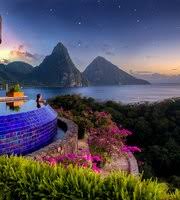 1000 anse chastanet road, soufrière, saint lucia. Jade Mountain Resort Updated 2021 Prices Hotel Reviews St Lucia Caribbean Tripadvisor