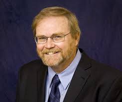 Steven Liu, P.Eng., BSSO, BDS